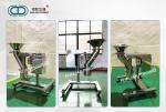 High Speed Geinging Pulverizer Machine Stainless Steel Pharmaceutical Food FD