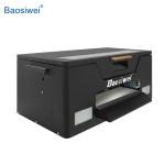 DTF Garment Printer 30cm Desktop 1pc XP600