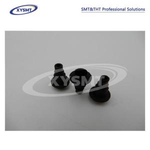 Quality Nozzle N24 SAMSUNG/HANWHA CP40 machine spare part wholesale