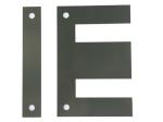 Silicon Steel EI Lamination Core 1 Phase 0.5mm Laminated Magnetic Core
