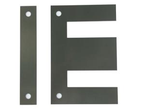 Quality M470-50A Laminated Silicon Steel Sheet wholesale