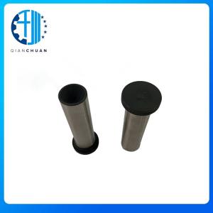 Quality C7.1 T420076 Valve Tappet For Diesel Engine wholesale