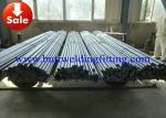 Stainless Steel 310s Round Bar, Ss 310s Stainless Steel Bar Hot Rolled Black /