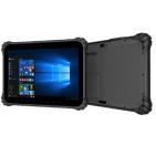 IP68 Rugged 10 Inch Tablet
