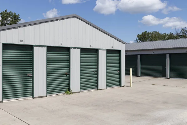 Industrial Building Steel Structure Workshop Factory Eco Friendly Steel Buildings Workshop