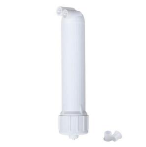 Single O Ring Reverse Osmosis Membrane Housing