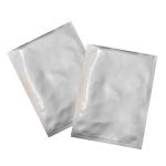 Chicken Meal Food Foil Heat Resistant Cooking Film