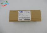 Original new JUKI 3010 3020 OCC LIGHT ASM 40071591
