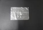 Disposable 50 Microns Polyvinyl Alcohol Water Soluble Pouches