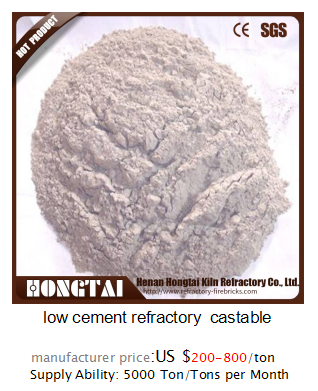 International Standard CaO Content % Anti-slag erosion Aluminum magnesium carbon refractory brick