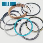 VOE 14589143 14589143 Boom Seal Kit VOE14589143 EC460B EC480D Volvo Hydraulic