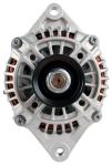ALTERNATOR (13445 )FITS 1993-1997 FORD PROBE & MAZDA 626, MX-6 L4 2.0L