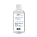 Waterless Hand Sanitiser 75 Alcohol Antiseptic Gel Liquid
