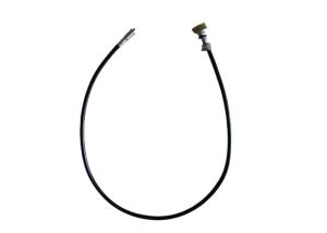 Quality 928mm 5178454 Tachometer Drive Cable For FIAT L60/65-75 TK76/85 ECC wholesale