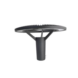 Quality Dimming high luminary IP65 die casting aluminum Led urban garden light 50w for garden and residential area wholesale