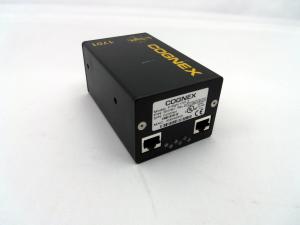 Quality Cognexs IN-SIGHT2000 M12x8 wholesale