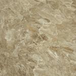 Commercial Office PVC Flooring , PVC Vinyl Sheet Flooring No Gule Home