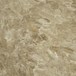 Quality Recyclable Rigid Core Luxury Vinyl Plank Ceramic Like wholesale