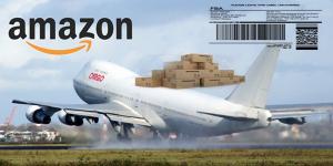 Quality International Freight Duty Included DDP Air Shipping wholesale