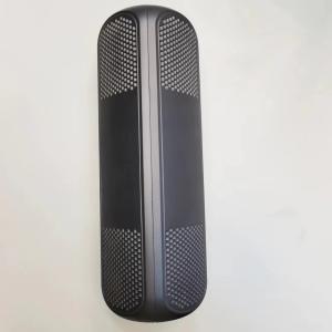 Quality 6600mAh Air Deodorizing Portable Whole House Air Purifier Desktop Air Purifier RoHS wholesale