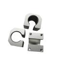 Automotive Precision Parts Machining , Industrial Precision CNC Components