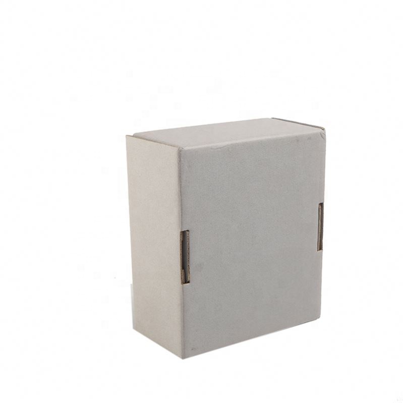 Full Color Printing Corrugated Packaging Aircraft Paper Box Custom Packaging Carton Box