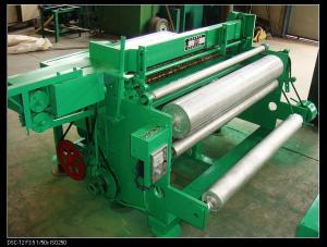 Quality Welded Wire Mesh Machines wholesale
