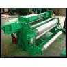 Buy cheap Welded Wire Mesh Machines from wholesalers