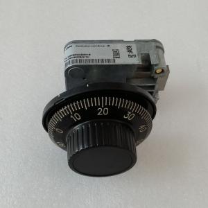 Quality HCDU Dispenser Monimax MX5600 Combination Lock Group 2M Hyosung 3390SZN00ZZZN1B wholesale