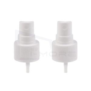 Quality Non Spill Pantone ODM 24/410 Hand Pump Sprayer wholesale