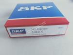Self-aligning ball bearing 1310 K ,1310EKTN9/C3 ,1200 ETN9 , 1201ETN9 /C3