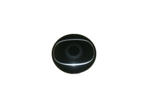Quality Flexible In Mold Decoration Medical Plastic Parts Various Color Multi Application wholesale