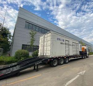 Quality Trailer Mounted Multi Puprpose Rotary DTH Drilling Rigs Machine wholesale