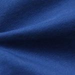 NFPA 1971 180gsm Meta Aramid Dope Dyed Fabric Worker Clothes