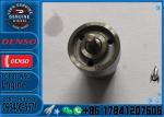 DIESEL INJECTOR NOZZLE OEM NO. 093400-5571 STAMPING NO. DN4PD57 FOR ENGINE 2L/3L