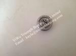 INA Track Roller Bearing LFR50/5KDD
