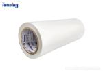 Low Temperature For Bonding fiberglass Hot Melt Adhesive Manufacturers Double