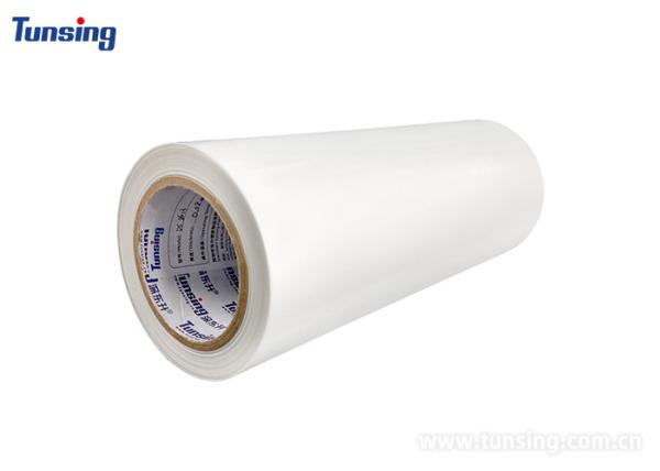 Low Temperature For Bonding fiberglass Hot Melt Adhesive Manufacturers Double