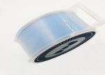 G657A1 MM 50 / 125 Fiber Cable Spool , 62.5 / 125 Fiber Optic Fabric FO Cables