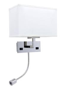 Quality 2013 Hotel table lamp,floor lamp,wall lamp wholesale