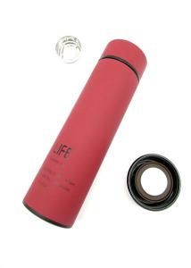 Quality Professional Thermal Travel Flask 6-12 Hours Insulation ROHS Certificated wholesale