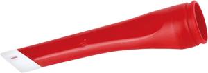 Quality High Efficiency Vacuum Cleaner Accessories Vacuum Cleaner Floor Brush 27*9*3.7cm wholesale