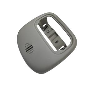 Quality Auto Parts SHIJIA Interior Reading Lamp Cover For Peugeot 407 Citroen SHIJIA OE 8146R1 9648338577 wholesale