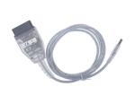 Piwis USB Cable for Porsche OBD II OBD2 Auto Diagnostic Tool