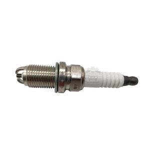 Quality 2008 BMW 335i Spark Plugs 12120037244 ZGR6STE2 For Petrol System wholesale