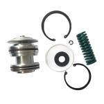 Ingersoll-Rand Air Inlet Valve Maintenance Kit 39216155 High Quality Screw air