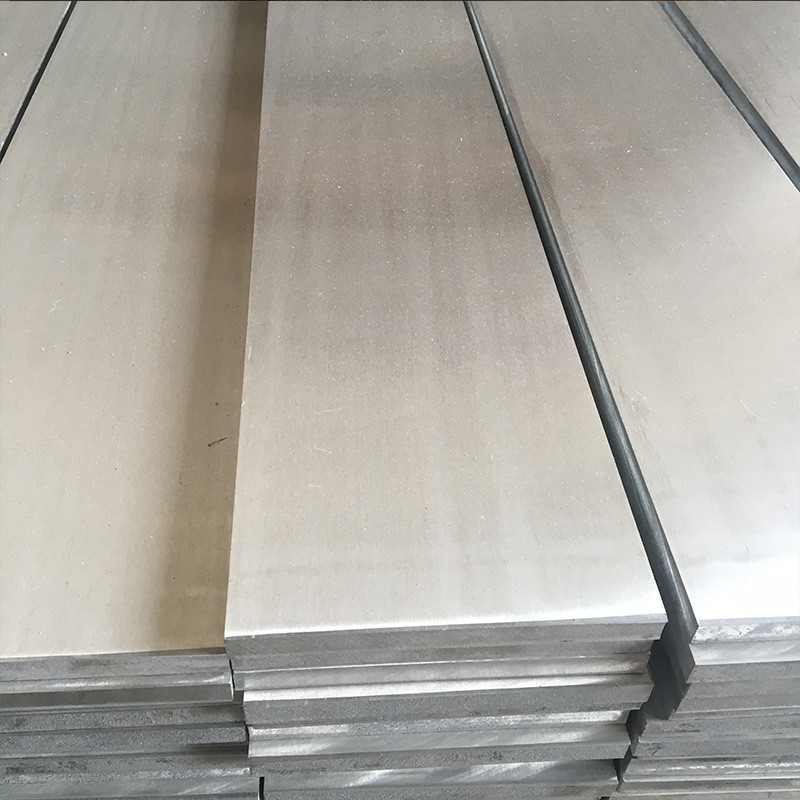 18mm 19mm 20mm Aluminium Solid Rectangular Bar Flat 6061 1070 1100 T5 T6