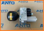 31Q8-20050 Solenoid Valve HYUNDAI Excavator Spare Parts Fitting For R380LC-9