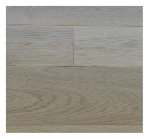 Quality Invisible Natural Oak Multi-Ply Hardwood Flooring, Good Quality, 190MM wholesale