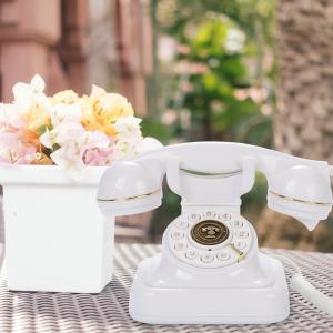 Quality Celebration Phone Guest Book Holiday Blessings Voicemail Guest Book For Baby Showers wholesale